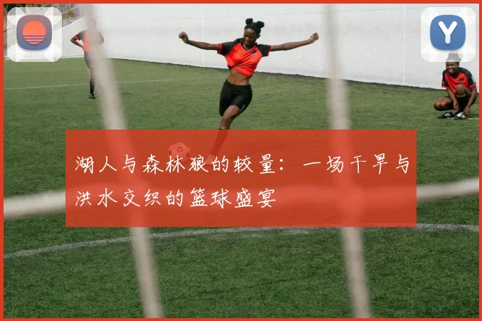 湖人与森林狼的较量：一场干旱与洪水交织的篮球盛宴